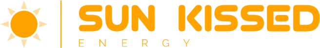 Sunkissed Energy Ltd.